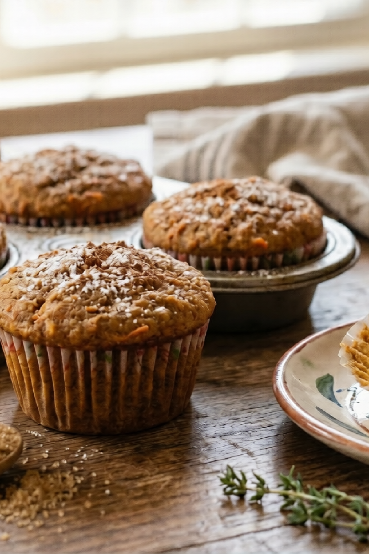 Gemini_Generated_Image_6a1yaj6a1yaj6a1y-ezremove