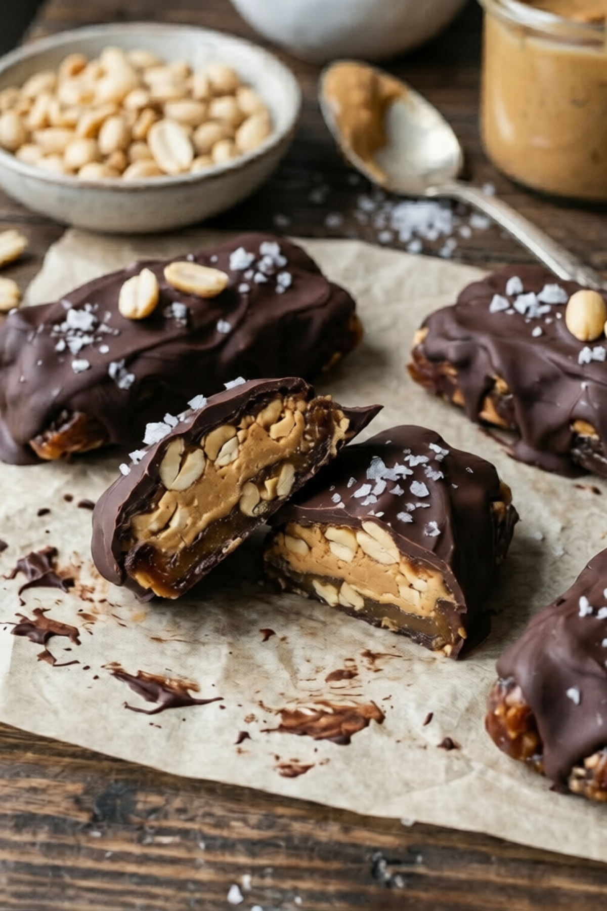 Gemini_Generated_Image_9yxpa29yxpa29yxp-ezremove